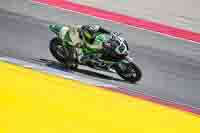 May-2023;motorbikes;no-limits;peter-wileman-photography;portimao;portugal;trackday-digital-images